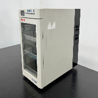 Thermo HeraTherm IMC 18 Incubator image 1